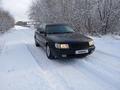 Audi 100 1993 годаүшін1 699 999 тг. в Сергеевка – фото 2