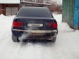 Audi 100 1993 года за 1 599 999 тг. в Сергеевка – фото 5