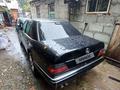 Mercedes-Benz E 230 1990 года за 430 000 тг. в Павлодар