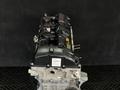 Двигатель BMW E60/E90 N52B25AF за 470 000 тг. в Алматы