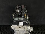 Двигатель BMW E60/E90 N52B25AF за 470 000 тг. в Алматы