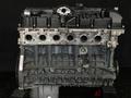 Двигатель BMW E60/E90 N52B25AF за 470 000 тг. в Алматы – фото 10