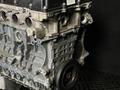 Двигатель BMW E60/E90 N52B25AF за 470 000 тг. в Алматы – фото 11
