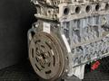Двигатель BMW E60/E90 N52B25AF за 470 000 тг. в Алматы – фото 12