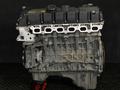 Двигатель BMW E60/E90 N52B25AF за 470 000 тг. в Алматы – фото 17