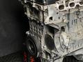 Двигатель BMW E60/E90 N52B25AF за 470 000 тг. в Алматы – фото 19