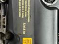 Двигатель BMW E60/E90 N52B25AF за 470 000 тг. в Алматы – фото 23