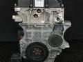Двигатель BMW E60/E90 N52B25AF за 470 000 тг. в Алматы – фото 5