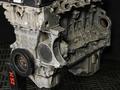 Двигатель BMW E60/E90 N52B25AF за 470 000 тг. в Алматы – фото 6