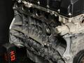 Двигатель BMW E60/E90 N52B25AF за 470 000 тг. в Алматы – фото 8