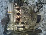 Двигатель 2GR-FE 3.5 4wd за 100 000 тг. в Алматы – фото 3