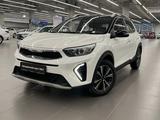 Kia KX1 2024 годаfor8 690 000 тг. в Алматы