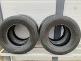 Летние резины комплект 225/70 R15C за 20 000 тг. в Кокшетау