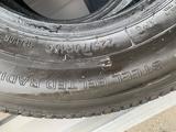 Летние резины комплект 225/70 R15C за 20 000 тг. в Кокшетау – фото 3