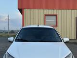 ВАЗ (Lada) Granta 2190 2020 года за 4 200 000 тг. в Усть-Каменогорск – фото 4
