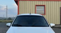 ВАЗ (Lada) Granta 2190 2020 года за 4 200 000 тг. в Усть-Каменогорск – фото 4