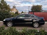 Volkswagen Passat 2006 годаүшін3 800 000 тг. в Новоишимский