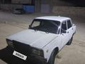 ВАЗ (Lada) 2107 2010 года за 650 000 тг. в Жанаозен – фото 3