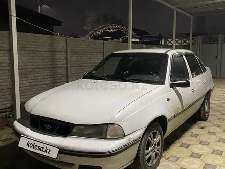 Daewoo Nexia 2006 года за 1 100 000 тг. в Тараз