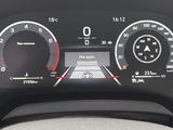 Lexus RX 350h 2025 годаүшін41 000 000 тг. в Астана – фото 2