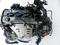 Мотор 2AZ — fe Двигатель toyota camry привозной из Японии Контрактный за 91 300 тг. в Алматы