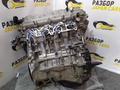 Мотор 2AZ — fe Двигатель toyota camry привозной из Японии Контрактныйүшін91 300 тг. в Алматы – фото 2