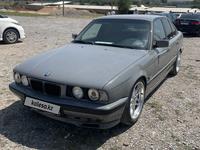 BMW 540 1994 годаүшін4 000 000 тг. в Шымкент