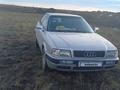 Audi 80 1994 года за 1 700 000 тг. в Актобе – фото 13