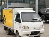 FAW 1010 2005 года за 1 300 000 тг. в Шымкент