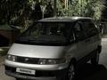 Toyota Estima Lucida 1996 года за 2 450 000 тг. в Алматы – фото 2