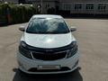 Kia Rio 2014 года за 4 950 000 тг. в Кокшетау – фото 3