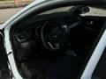 Kia Rio 2014 года за 4 950 000 тг. в Кокшетау – фото 7