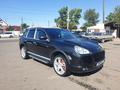 Porsche Cayenne 2005 годаfor4 200 000 тг. в Усть-Каменогорск – фото 2