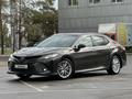 Toyota Camry 2019 годаүшін14 500 000 тг. в Павлодар – фото 57