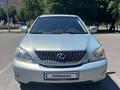 Lexus RX 300 2004 годаfor6 800 000 тг. в Тараз – фото 2