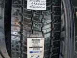 Шины 315/70 R22, 5 за 146 400 тг. в Актобе