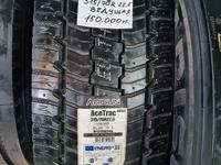 Шины 315/70 R22, 5 за 150 000 тг. в Актобе