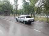 ВАЗ (Lada) 21099 2003 годаүшін800 000 тг. в Талдыкорган – фото 3
