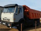 КамАЗ 2006 года за 12 000 000 тг. в Кульсары