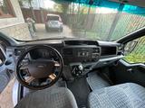 Ford Transit 2011 года за 7 100 000 тг. в Алматы