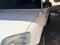 Toyota RAV4 1998 года за 3 100 000 тг. в Алматы – фото 2