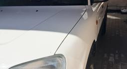 Toyota RAV4 1998 года за 3 100 000 тг. в Алматы – фото 2