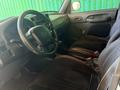 Toyota RAV4 1998 года за 3 100 000 тг. в Алматы – фото 3