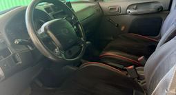 Toyota RAV4 1998 года за 3 100 000 тг. в Алматы – фото 3