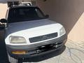 Toyota RAV4 1998 года за 3 100 000 тг. в Алматы