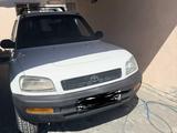 Toyota RAV4 1998 года за 3 100 000 тг. в Алматы