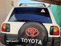 Toyota RAV4 1998 года за 3 100 000 тг. в Алматы – фото 4