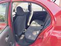 Nissan Micra 2008 годаfor3 100 000 тг. в Алматы – фото 9