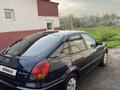 Toyota Corolla 2001 года за 3 000 000 тг. в Алматы – фото 3