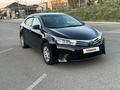 Toyota Corolla 2014 годаfor6 600 000 тг. в Алматы